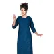 Tile Blue__nida fashion