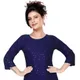 Blue__nida fashion