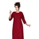 Red__nida fashion