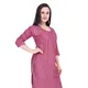 Baby_pink__nida fashion