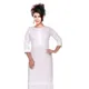 White__nida fashion