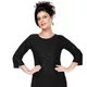 Black__nida fashion