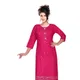 Pink__nida fashion