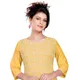 Yellow__nida fashion