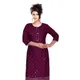 Purple__nida fashion