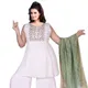 White__nida fashion
