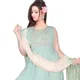 Light Blue__nida fashion