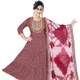 Maroon__nida fashion