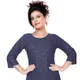 Grey__nida fashion