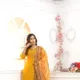 yellow__nida fashion