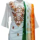 White__nida fashion