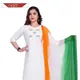 White__nida fashion