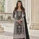 BLACK__Ishwa Creation