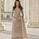 CREAM__Ishwa Creation