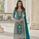 FIROZI__Ishwa Creation