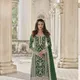 GREEN__Ishwa Creation