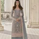 GREY__Ishwa Creation
