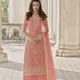 ORANGE__Ishwa Creation