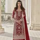 RED__Ishwa Creation