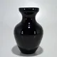 Black__Decent glass