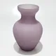 Purple__Decent glass