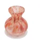 Orange__Decent glass