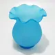 Sky Blue__Decent glass