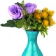 Blue__Decent glass