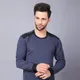 Blue & Black__KUSHAL BAZAR