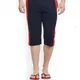 Navy Blue__KUSHAL BAZAR