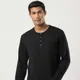 Black__KUSHAL BAZAR