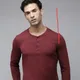 Multicolor__KUSHAL BAZAR
