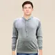Grey__KUSHAL BAZAR