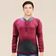 Maroon__KUSHAL BAZAR