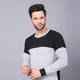 Grey & Black__KUSHAL BAZAR