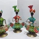 Green__SANCHETI ART