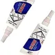 Pack of 2__My Machine