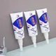 Pack of 3__My Machine