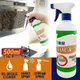 Pack of 1__My Machine