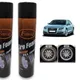 Pack of 2__My Machine