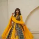 Yellow__Mesqlu lifestyle