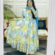 YELLOW__Mesqlu lifestyle