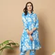 Sky Blue__Mesqlu lifestyle