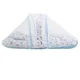 Blue__Tinykart