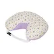 Purple__Tinykart