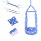 Blue__Tinykart