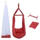 Red__Tinykart