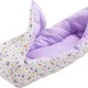 Purple__Tinykart