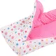 Pink__Tinykart
