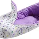 Purple__Tinykart